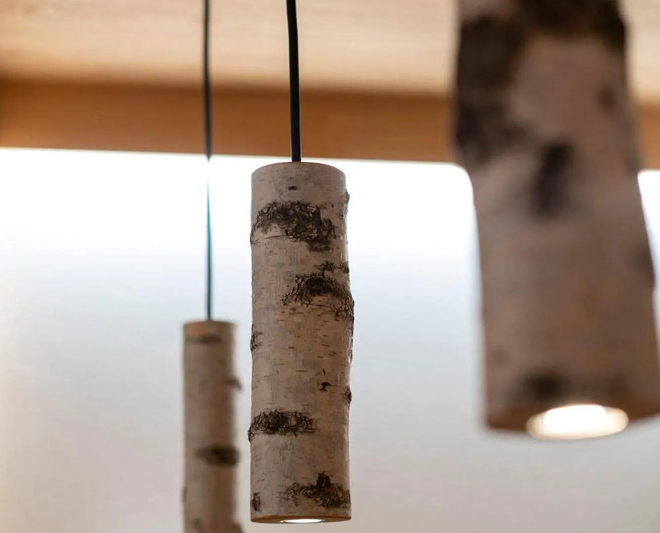 Casera Cal De Mez- Wellness Chalet Funes