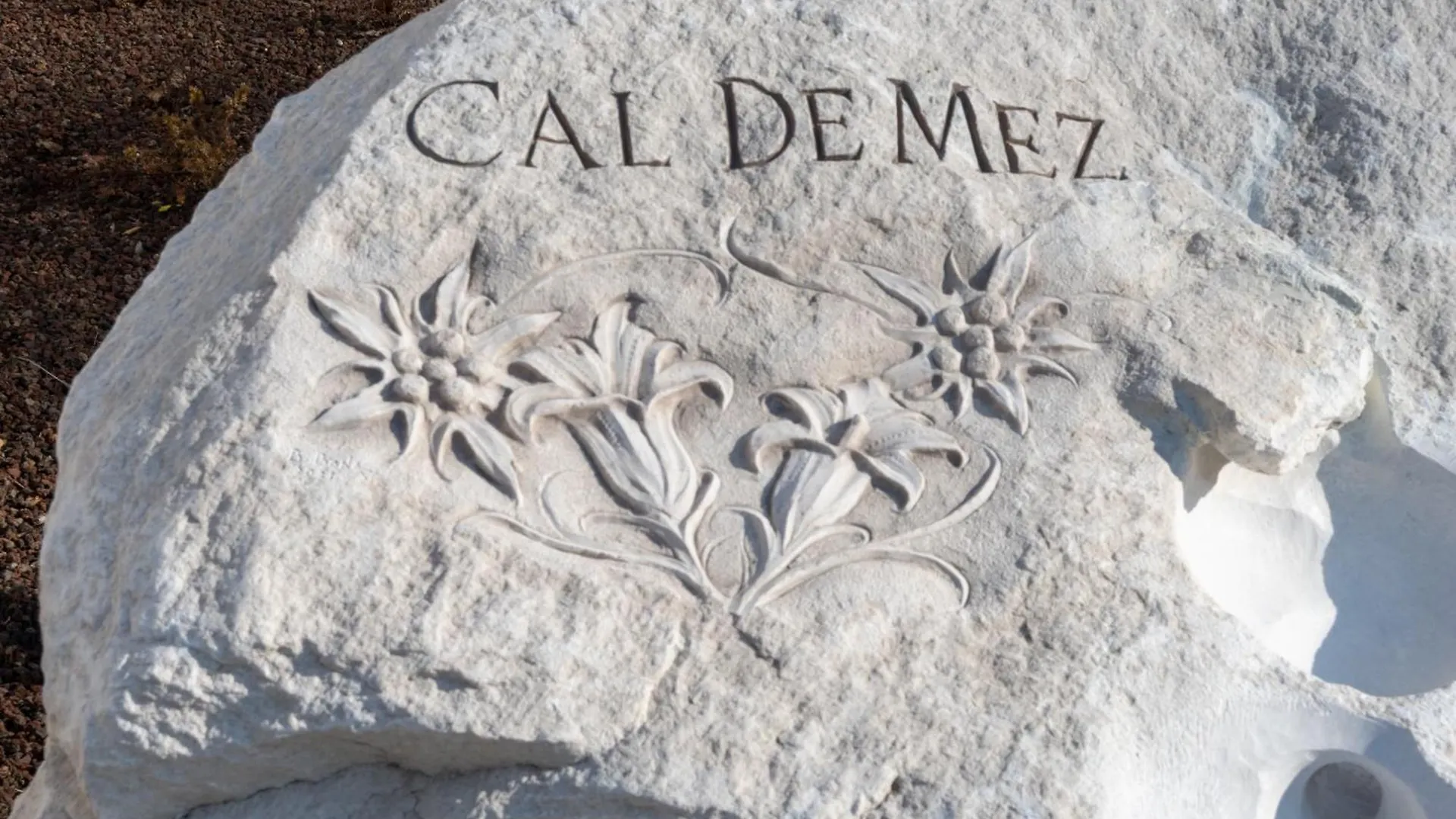 Casera Cal De Mez- Wellness Chalet Funes  Appartamento Funes (Belluno)