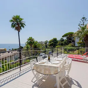 tre-ponti-panoramic-seaview-apartment.hotelitalianriviera.com/