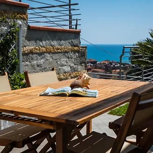 olmo.hotelitalianriviera.com/